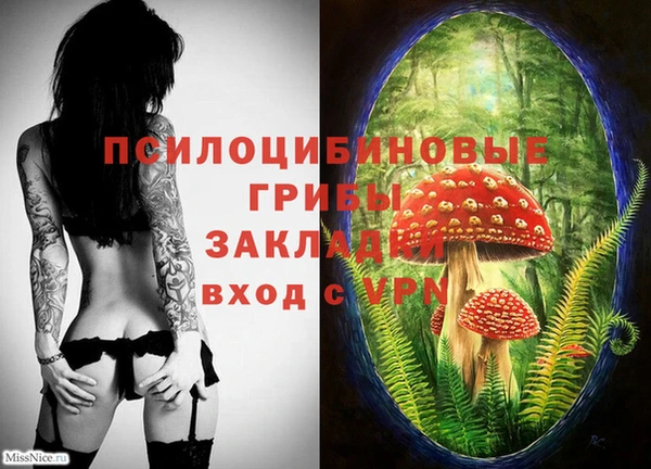кристаллы Алексин